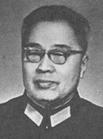 邱崗